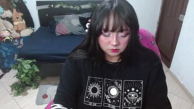 litlle cat online show from April 21, 2026, 6:09 am