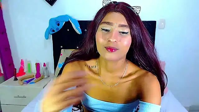 Jenng18 online show from January 10, 2026, 7:25 am