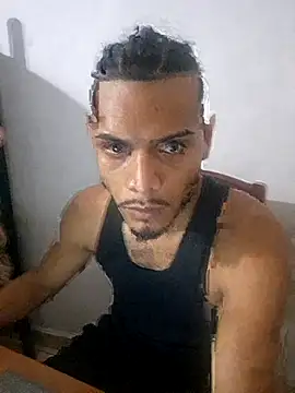 apolodiosgriego online show from October 10, 2025, 10:54 pm