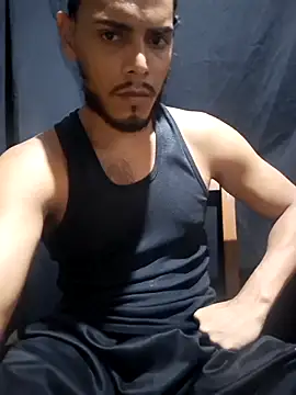 apolodiosgriego online show from March 1, 2026, 4:23 am