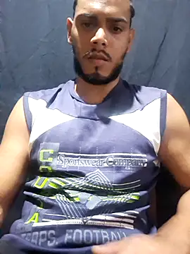 Snapshot of apolodiosgriego chatting on March 11, 2026, 1:32 am apolodiosgriego online show from March 11, 2026, 1:32 am