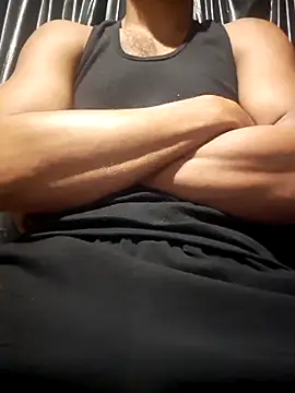 apolodiosgriego online show from September 25, 2025, 3:56 am