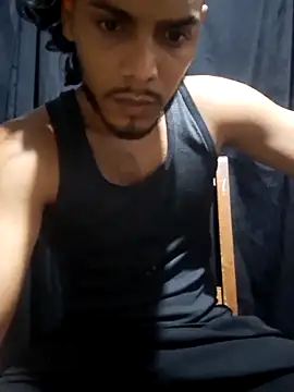 apolodiosgriego online show from February 24, 2026, 6:36 am