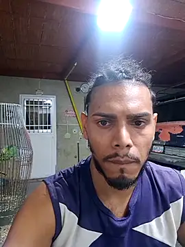 Snapshot of apolodiosgriego chatting on March 11, 2026, 10:48 pm apolodiosgriego online show from March 11, 2026, 10:48 pm