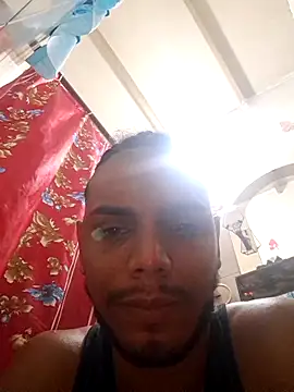 apolodiosgriego online show from September 17, 2025, 7:38 pm