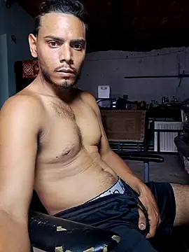 Snapshot of apolodiosgriego chatting on May 10, 2026, 7:27 pm apolodiosgriego online show from May 10, 2026, 7:27 pm