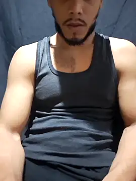 Snapshot of apolodiosgriego chatting on March 9, 2026, 4:38 am apolodiosgriego online show from March 9, 2026, 4:38 am
