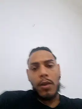 apolodiosgriego online show from February 3, 2026, 10:59 pm