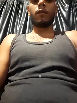 apolodiosgriego online show from October 2, 2025, 4:38 am