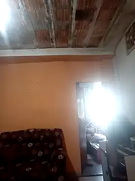 121fff online show from October 8, 2025, 4:29 pm