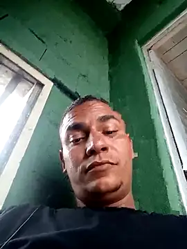 121fff online show from September 24, 2025, 8:04 pm