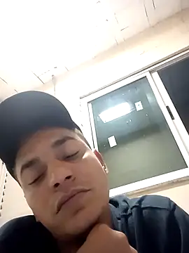 121fff online show from September 15, 2025, 11:38 pm