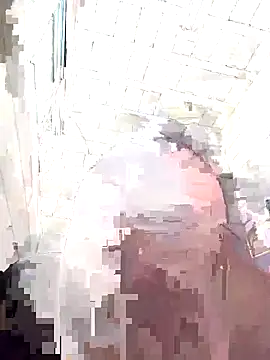 121fff online show from September 20, 2025, 11:37 am