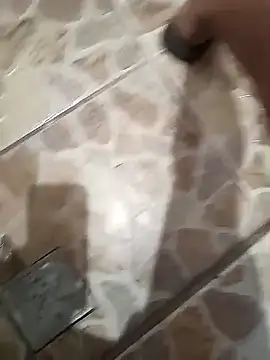 121fff online show from September 9, 2025, 11:30 am