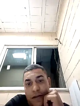 121fff online show from September 10, 2025, 12:53 am