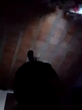 121fff online show from September 19, 2025, 12:42 pm