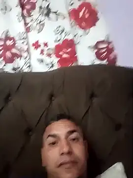 121fff online show from September 26, 2025, 8:54 am