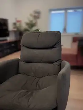 Suesse Schnitte online show from December 16, 2024, 12:16 pm