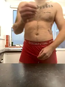 bigguy101 online show from January 16, 2026, 8:40 am