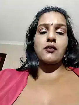 Snapshot of NWC4LYF chatting on April 30, 2026, 8:57 pm NWC4LYF online show from April 30, 2026, 8:57 pm