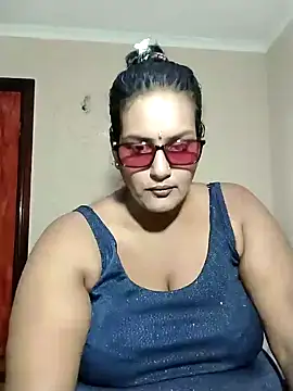 Snapshot of NWC4LYF chatting on April 18, 2026, 6:54 pm NWC4LYF online show from April 18, 2026, 6:54 pm