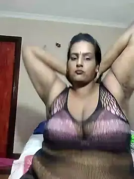 Snapshot of NWC4LYF chatting on June 2, 2026, 6:52 pm NWC4LYF online show from June 2, 2026, 6:52 pm