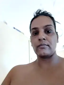 Snapshot of NWC4LYF chatting on June 11, 2026, 8:11 am NWC4LYF online show from June 11, 2026, 8:11 am