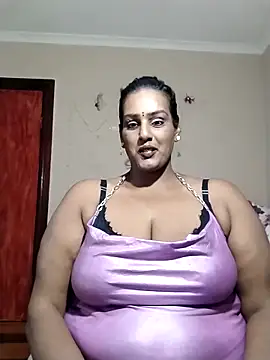 Snapshot of NWC4LYF chatting on June 18, 2026, 6:46 pm NWC4LYF online show from June 18, 2026, 6:46 pm