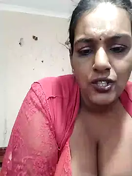 Snapshot of NWC4LYF chatting on May 23, 2026, 5:28 am NWC4LYF online show from May 23, 2026, 5:28 am
