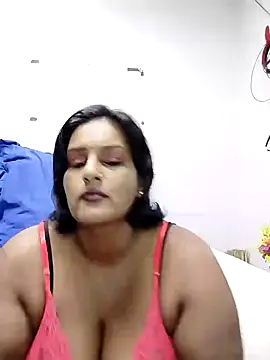 NWC4LYF online show from March 21, 2025, 5:45 pm