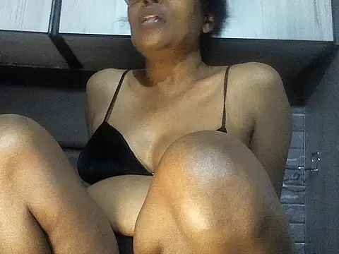 MsAttitude online show from September 10, 2025, 6:12 am