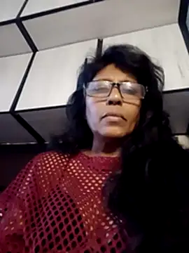 Snapshot of MsAttitude chatting on June 29, 2026, 9:05 am MsAttitude online show from June 29, 2026, 9:05 am