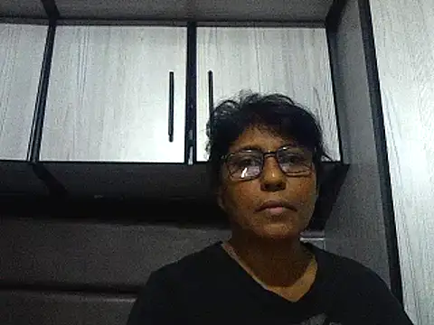 MsAttitude online show from March 12, 2025, 7:36 pm