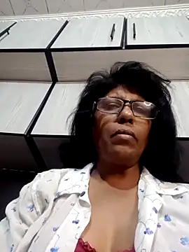 Snapshot of MsAttitude chatting on June 16, 2026, 3:23 pm MsAttitude online show from June 16, 2026, 3:23 pm