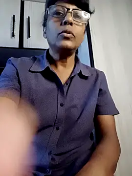 Snapshot of MsAttitude chatting on July 10, 2026, 7:30 am MsAttitude online show from July 10, 2026, 7:30 am