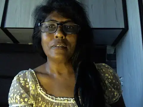 MsAttitude online show from March 7, 2026, 8:10 am