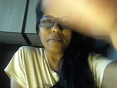 MsAttitude online show from October 26, 2025, 11:21 am