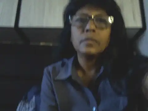 Snapshot of MsAttitude chatting on June 24, 2026, 8:02 am MsAttitude online show from June 24, 2026, 8:02 am