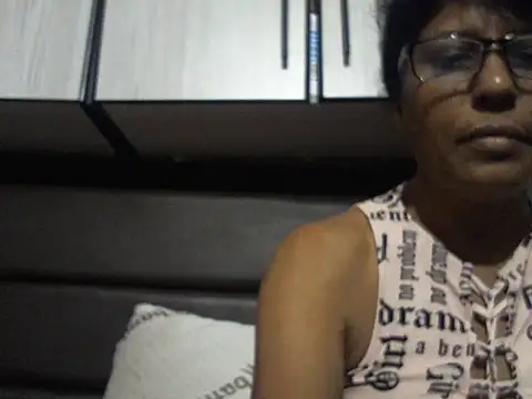 MsAttitude online show from March 30, 2026, 6:26 am