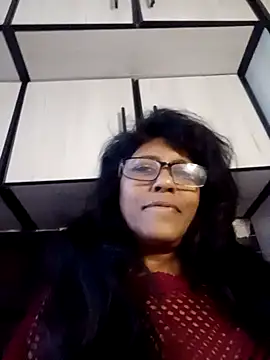 Snapshot of MsAttitude chatting on June 29, 2026, 10:26 am MsAttitude online show from June 29, 2026, 10:26 am