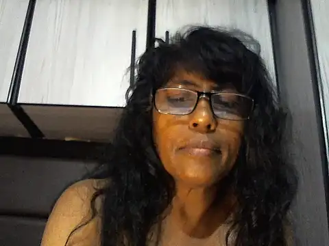 MsAttitude online show from March 2, 2026, 7:26 am