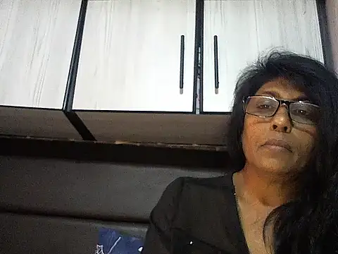 MsAttitude online show from October 1, 2025, 12:42 pm