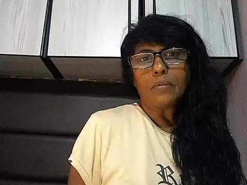 MsAttitude online show from January 11, 2026, 12:56 pm