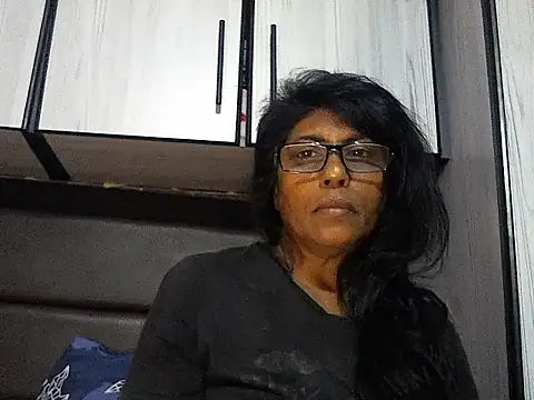 MsAttitude online show from October 2, 2025, 7:12 am