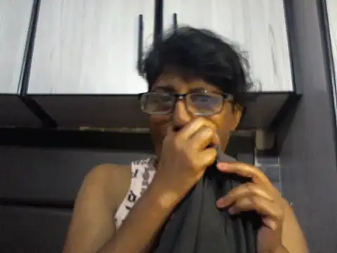 MsAttitude online show from April 9, 2026, 7:58 am