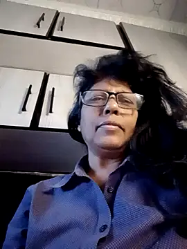 Snapshot of MsAttitude chatting on June 19, 2026, 6:41 am MsAttitude online show from June 19, 2026, 6:41 am
