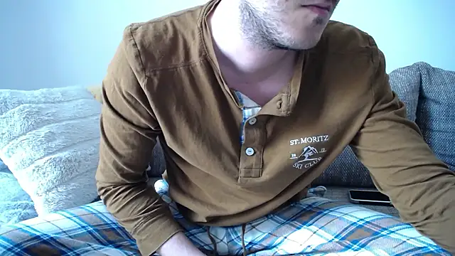 Snapshot of SQUIRRRTER chatting on March 26, 2026, 12:03 pm SQUIRRRTER online show from March 26, 2026, 12:03 pm