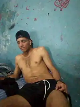 Snapshot of Antonieto1 chatting on March 12, 2026, 9:30 pm Antonieto1 online show from March 12, 2026, 9:30 pm