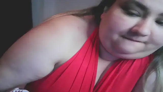 Snapshot of nicholle chatting on January 5, 2025, 2:06 am nicholle online show from January 5, 2025, 2:06 am