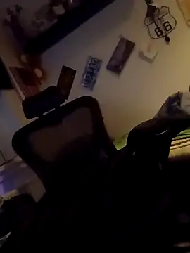 Snapshot of AlexiAddams chatting on January 16, 2025, 2:19 am AlexiAddams online show from January 16, 2025, 2:19 am